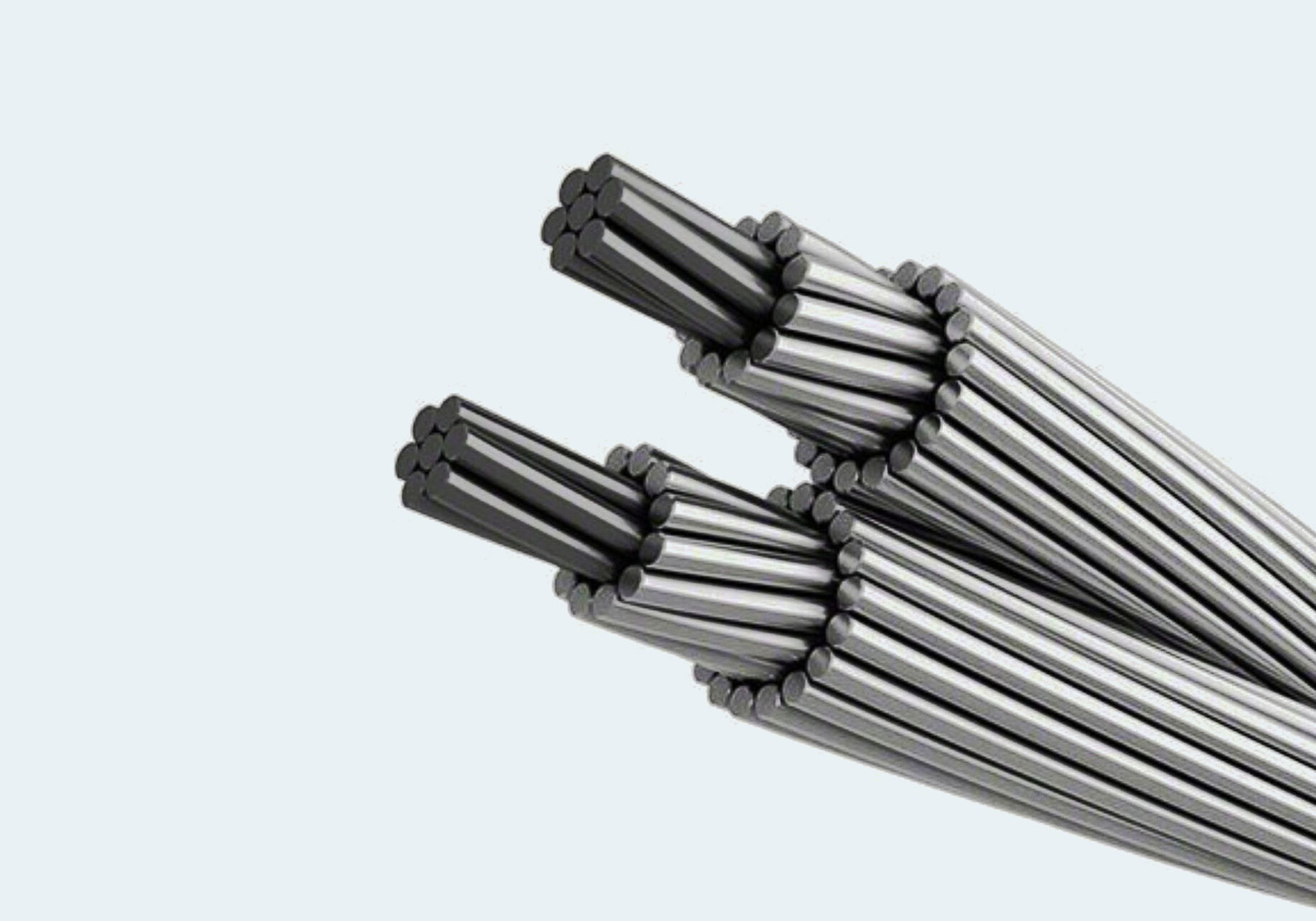 High Temperature Low Sag Conductors Manufacturer in India