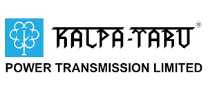 POWER TRANSMISSION LIMITED