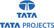 TATA PROJECTS