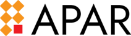 APAR