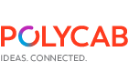 POLYCAB