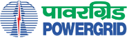 POWERGRID