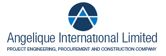 Angelique International Limited