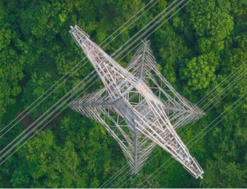 Green Energy Industry