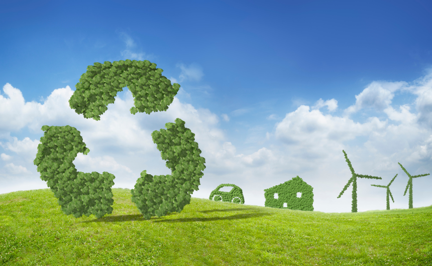 Advait Energy Transitions Limited Expands Stake in TECO 2030 to Boost Clean Energ