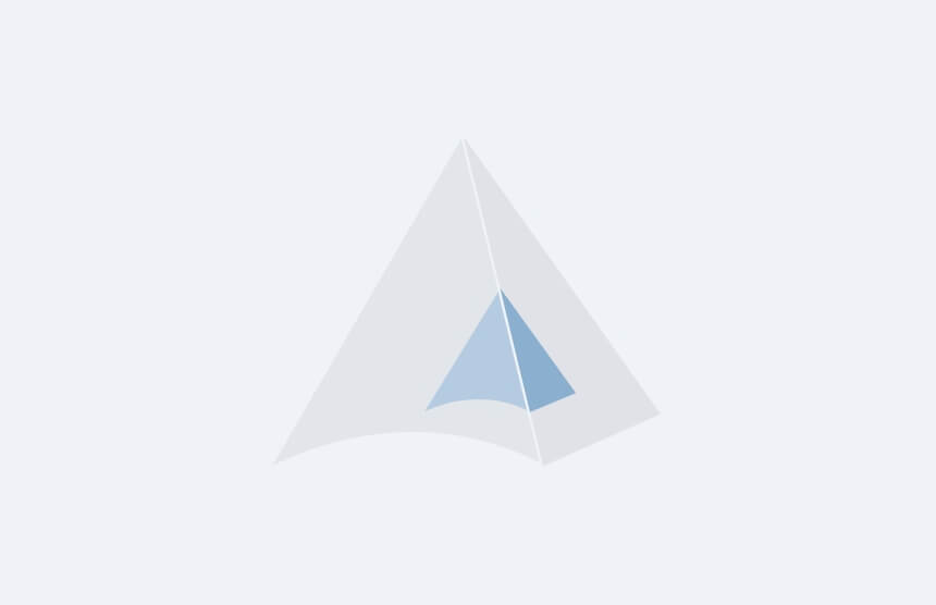 Advait Energy Transitions Limited: Intimation Of Further Investment Made By