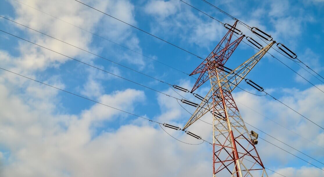 Power Transmission Solution