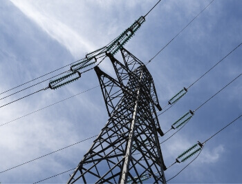 Power Industry