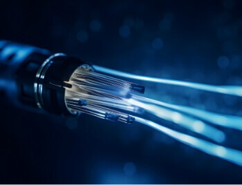 Telecommunications Industry