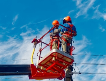 Transmission Industry